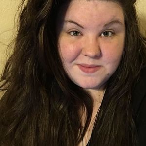 Meet your Posher, Joan